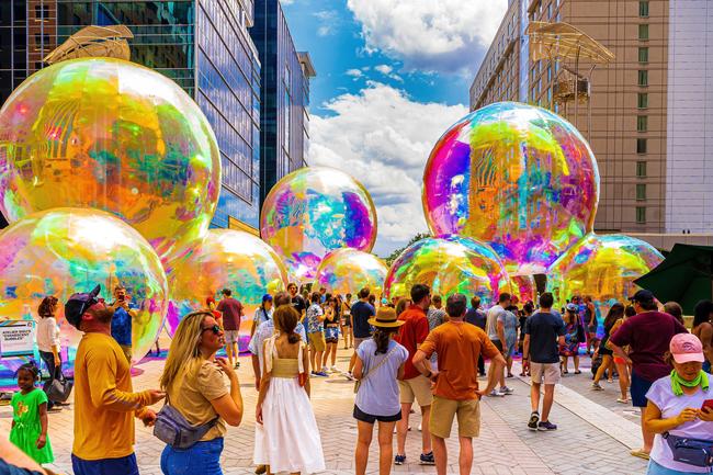 Железнодорожный вокзала Сиэтла | Planet of Hotels