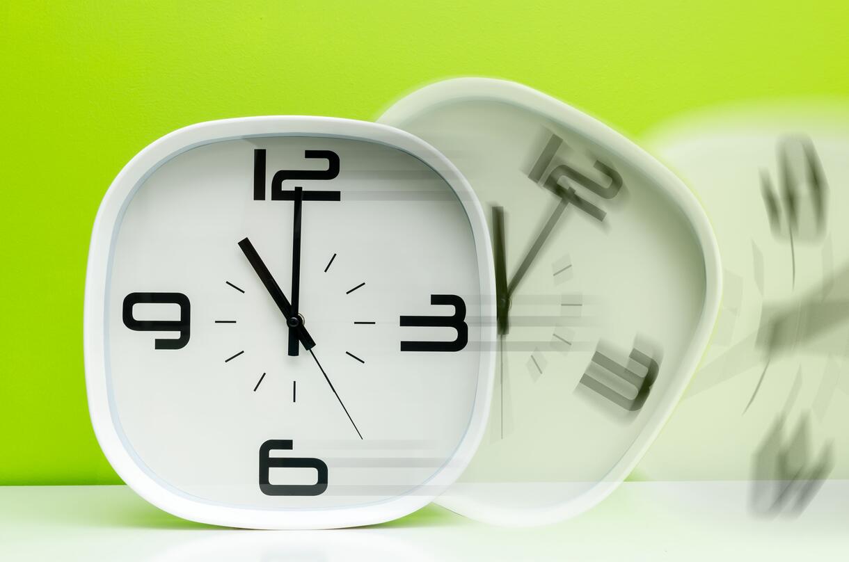 Акклиматизация в путешествиях - что нужно знать | Planet of Hotels