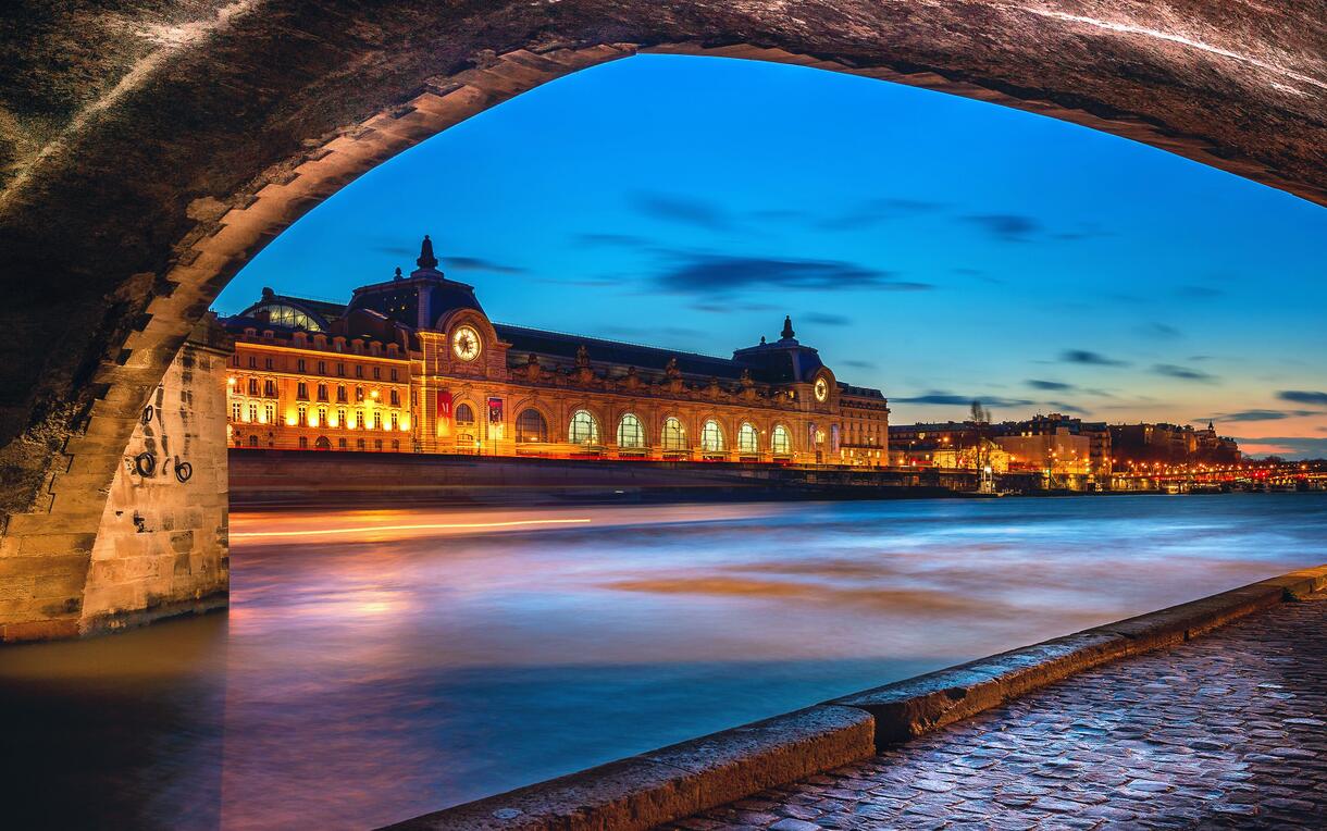 ミュゼ パーフェクトセットD ミュゼ パーフェクトセットD