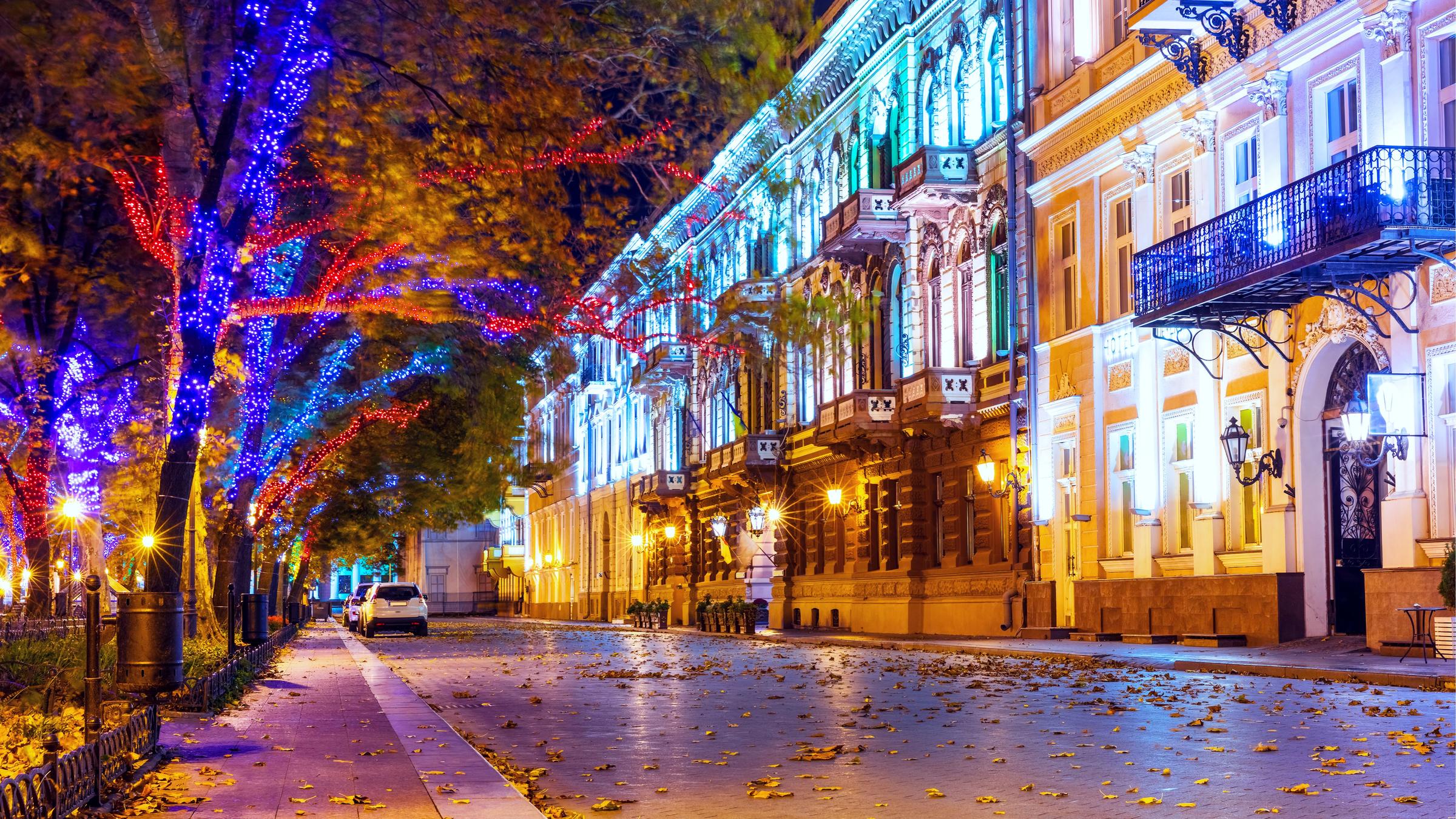 Backpage Ukraine Odessa