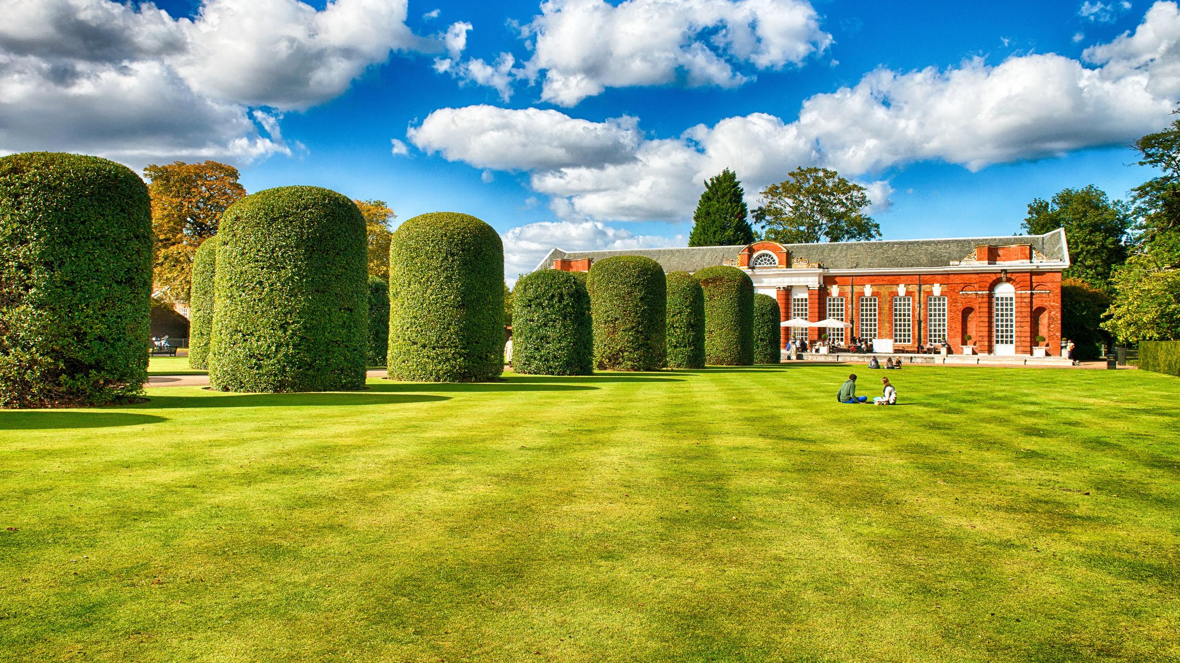 Гайд-парк (hyde park). Гайд парк в лондоне. Гайд парк в лондоне. Гайд-парк (hyde park), лондон. The hide park.