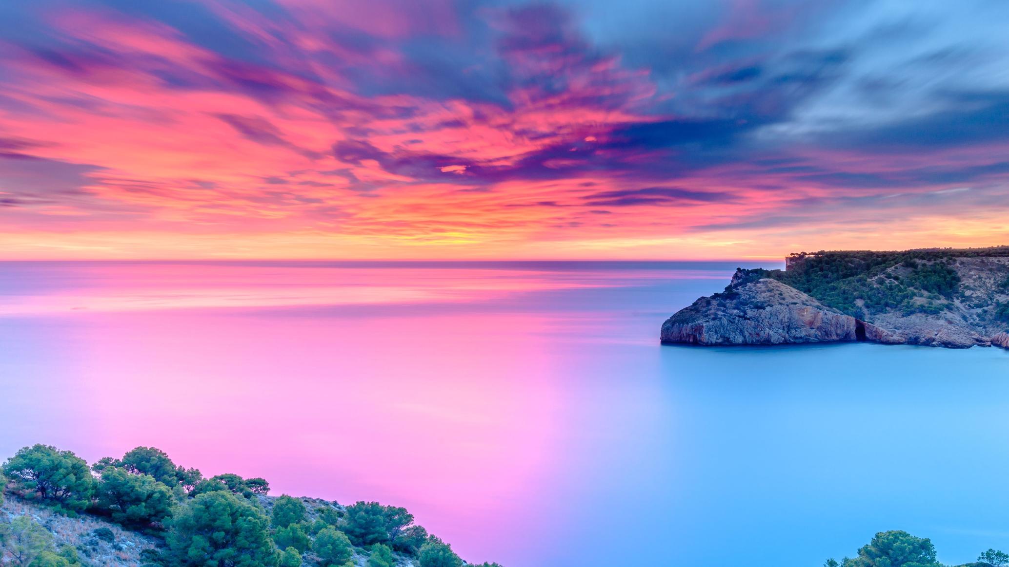 Arrecife, Spain — Tourist Guide of Hotels