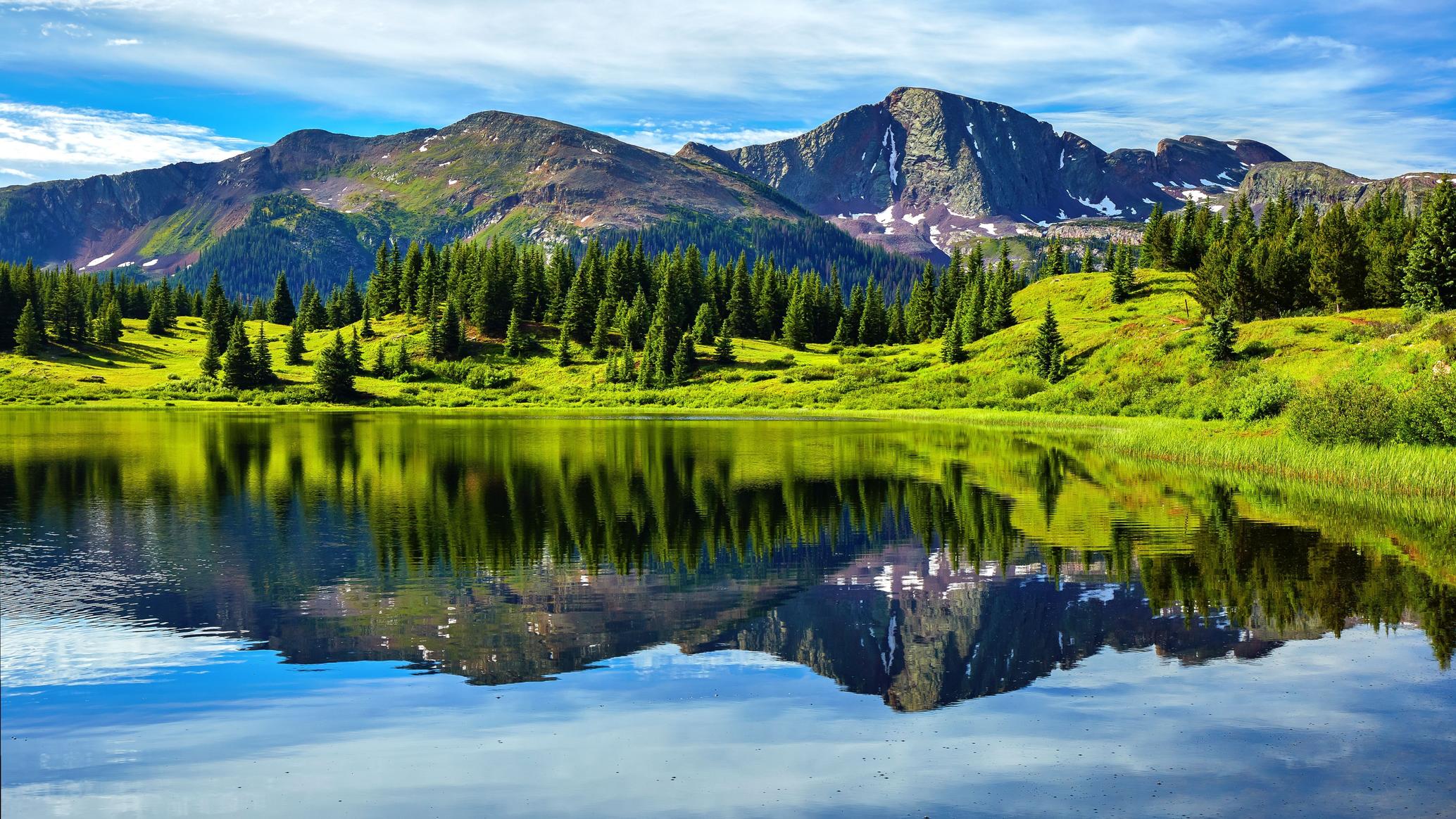 Durango - City Guide | Planet of Hotels