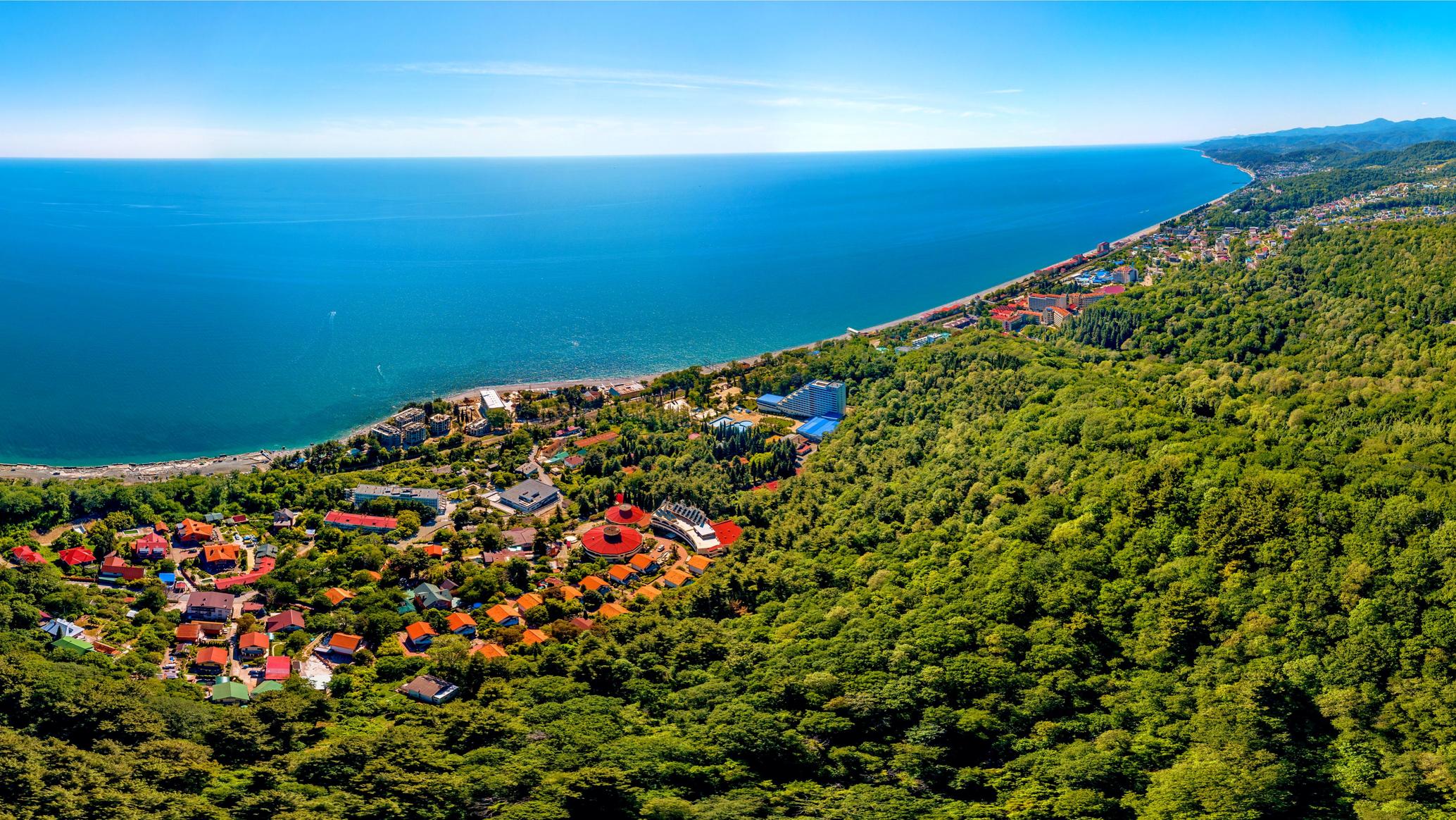 Лоо Фото Города Достопримечательности