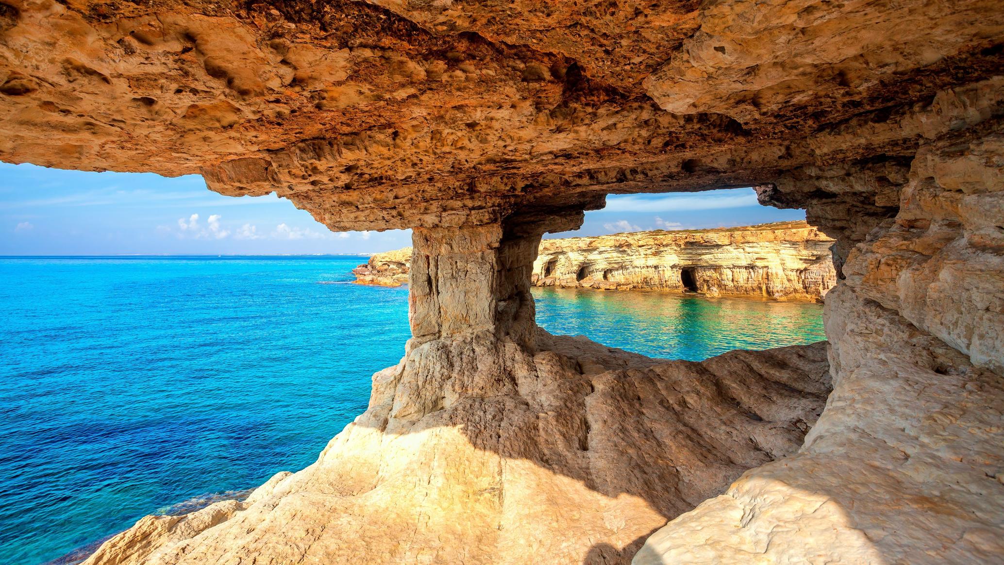 Protaras Tourist Guide Planet Of Hotels protaras-tourist-guide-planet-of-hotels