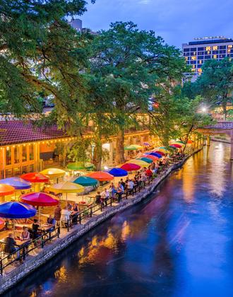 beautiful christmas dresses