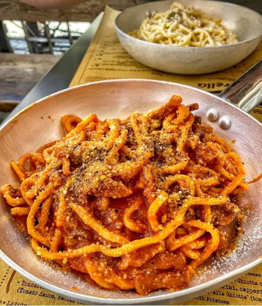 Trastevere, Rome, Italy Things to Do and Eat of Hotels