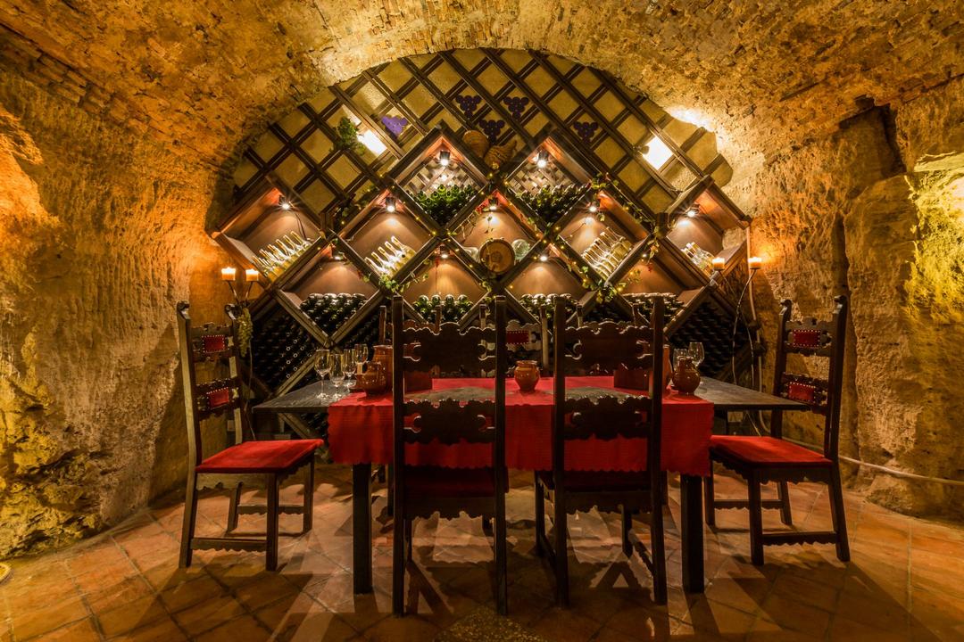 Things to do in Budapest Top 25 attractions of Hotels