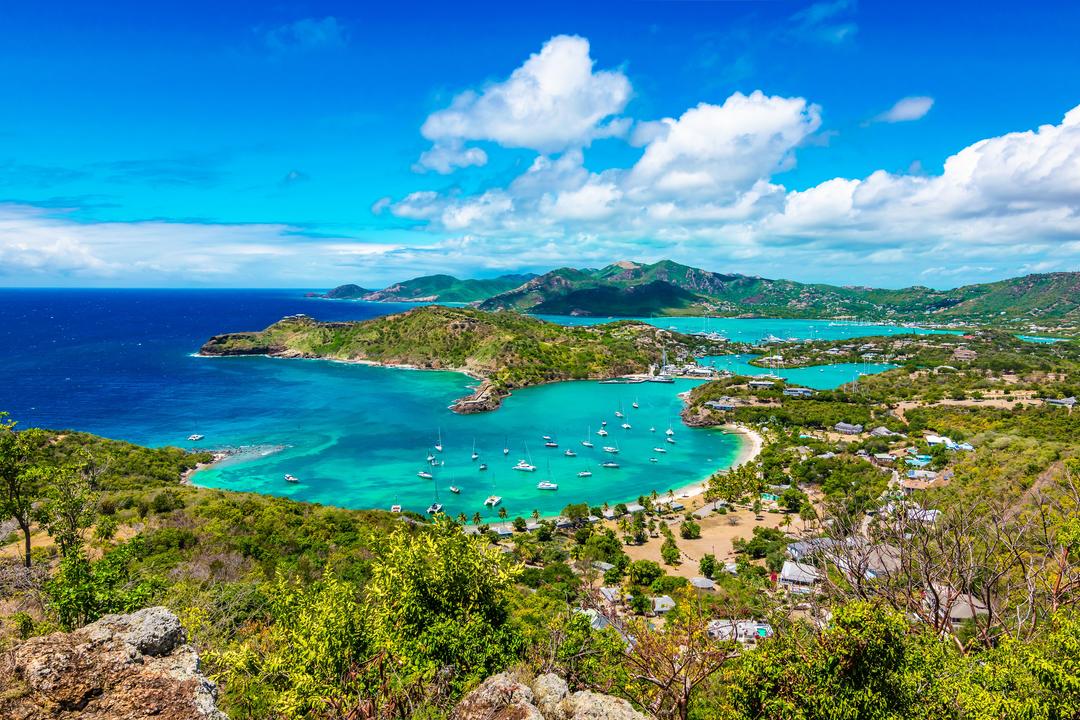 17 Best Caribbean Islands to visit | Planet of Hotels