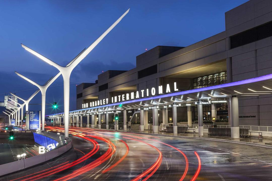 LAX.jpg