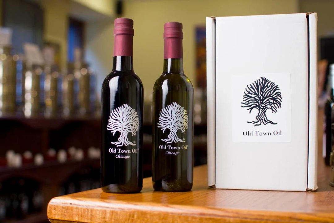 Best Souvenirs and Gifts From Chicago, IL of Hotels