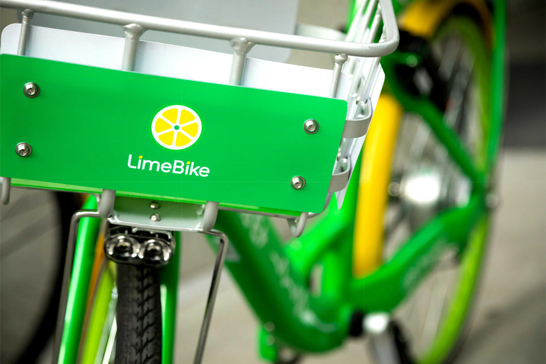 Транспорт Сиэтла | Planet of Hotels