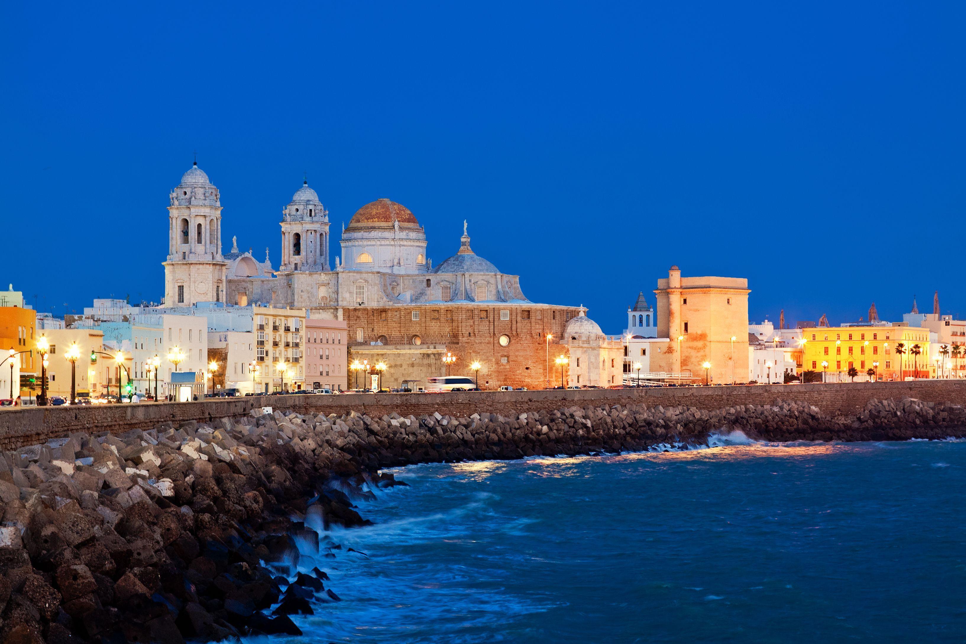 cadiz-centro-historico-florencia