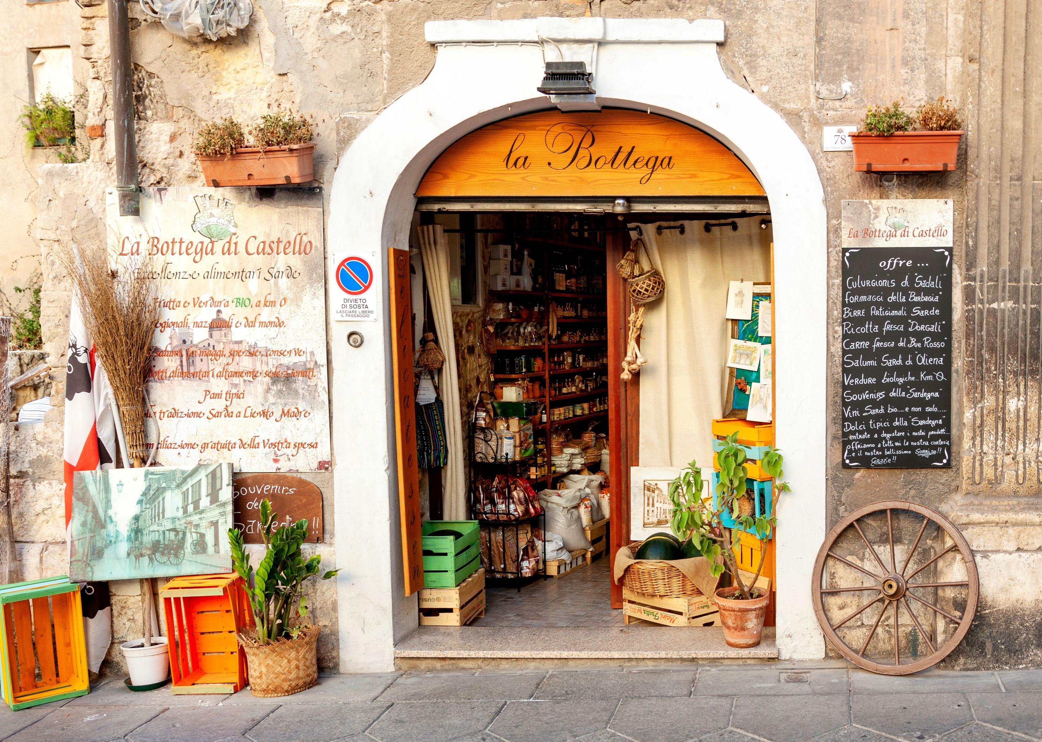 5,085 View Cagliari Sardinia Italy Stock Photos - Free \u0026 Royalty-Free Stock  Photos from Dreamstime, image size:3450x2457