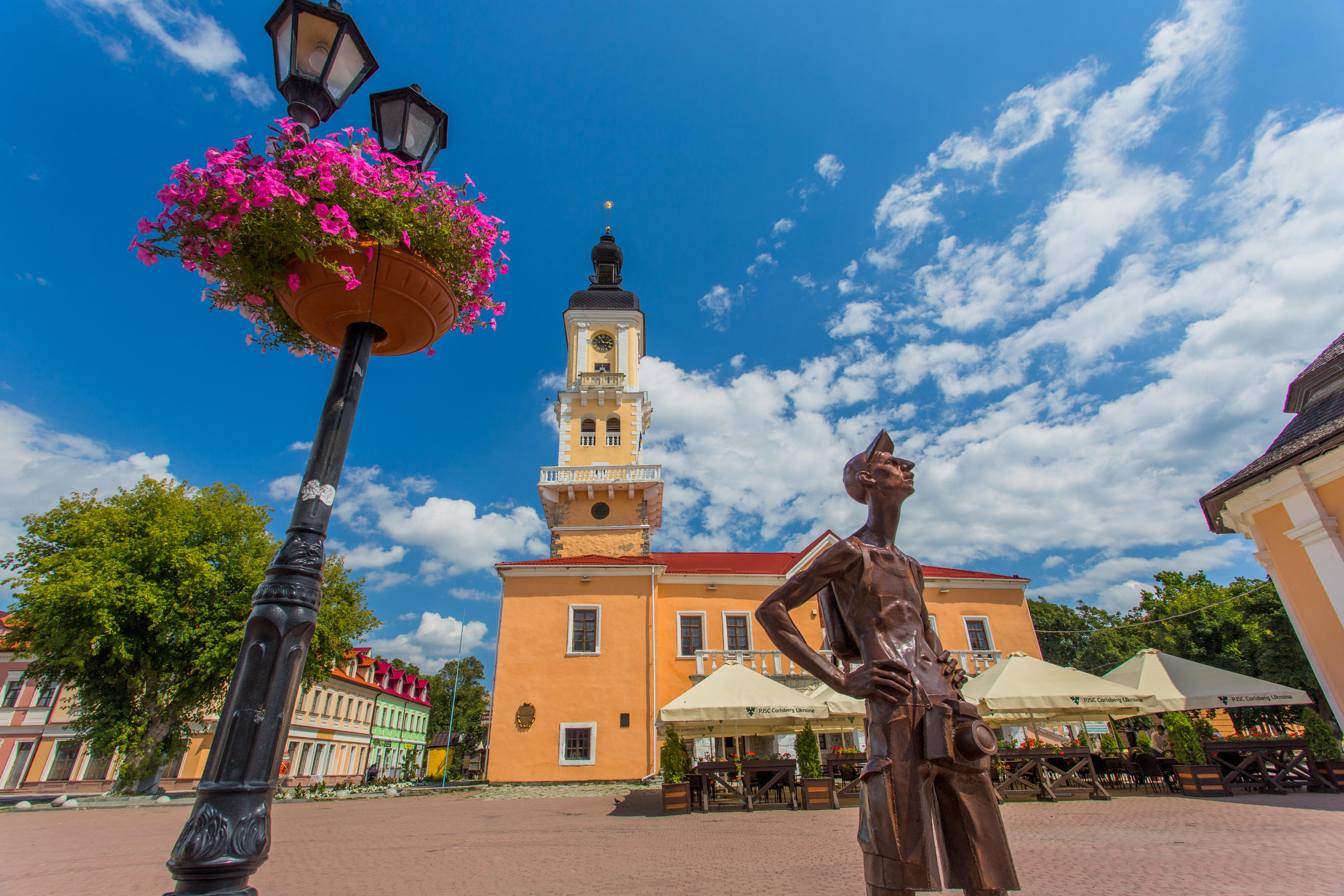 Интернетте мас порно көру