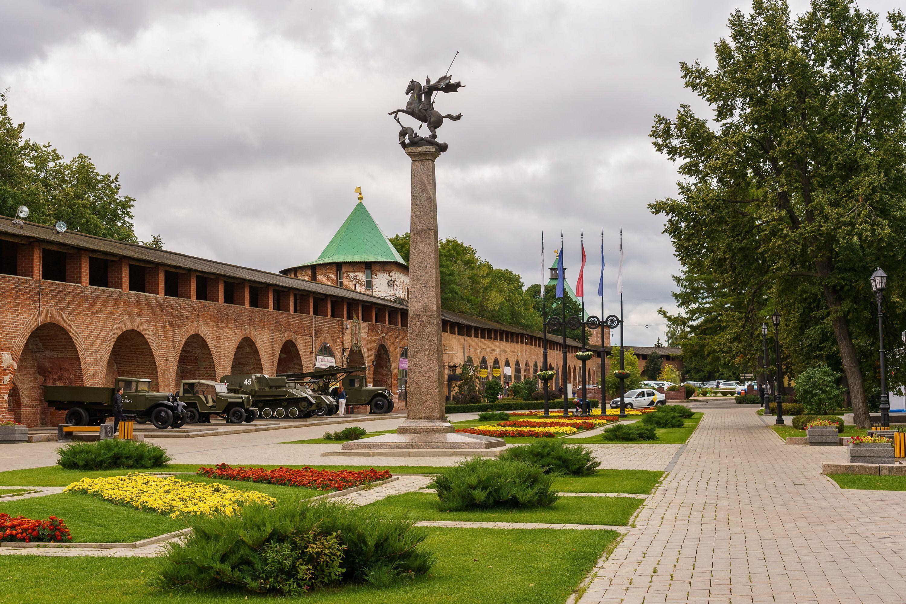 Moda namoyishi kiyinish xonasining porno fotosuratlari