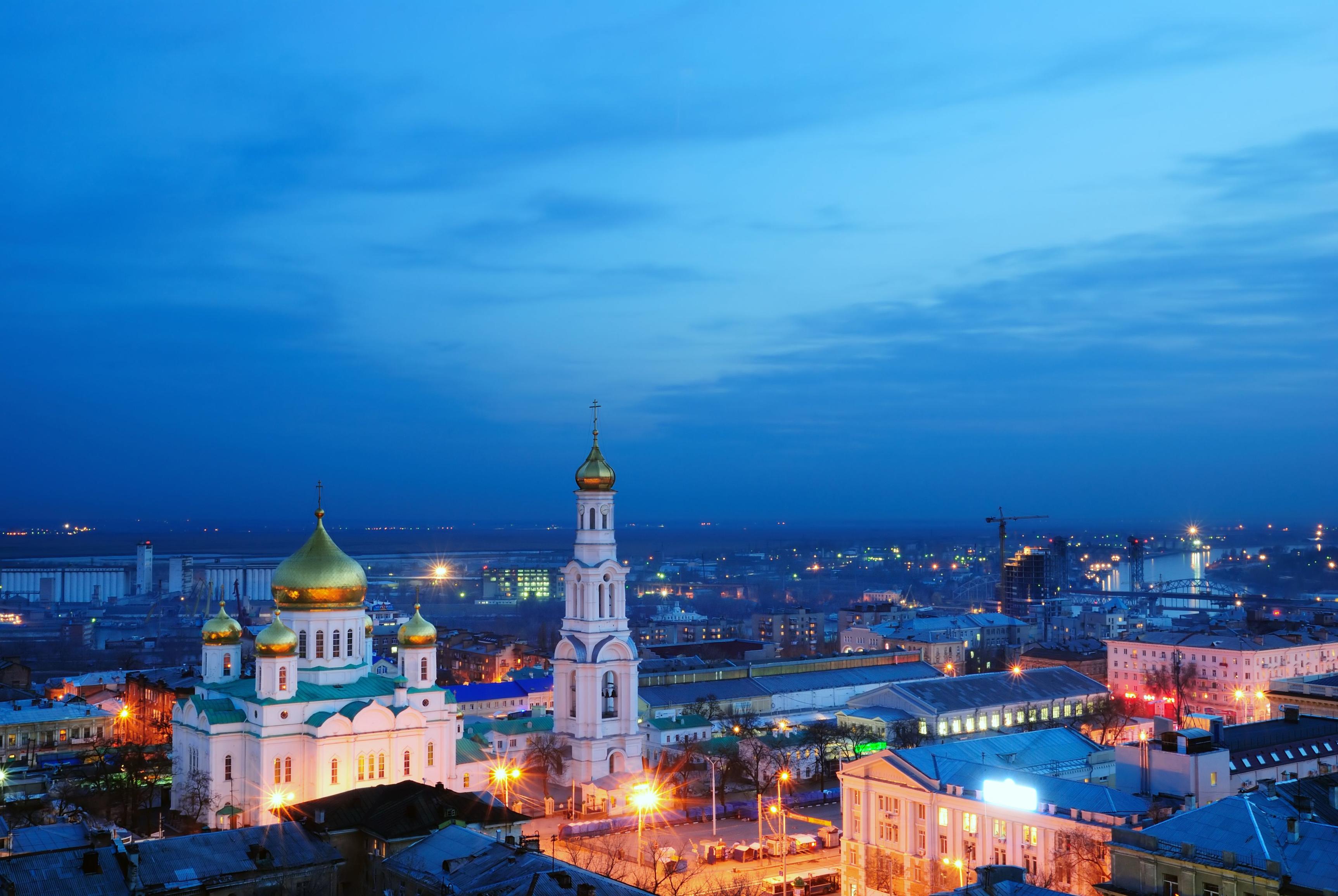 Aka opa sikishini tomosha qiling porno mobil versiyasi Yosh jinsiy aloqa video tomosha qilish