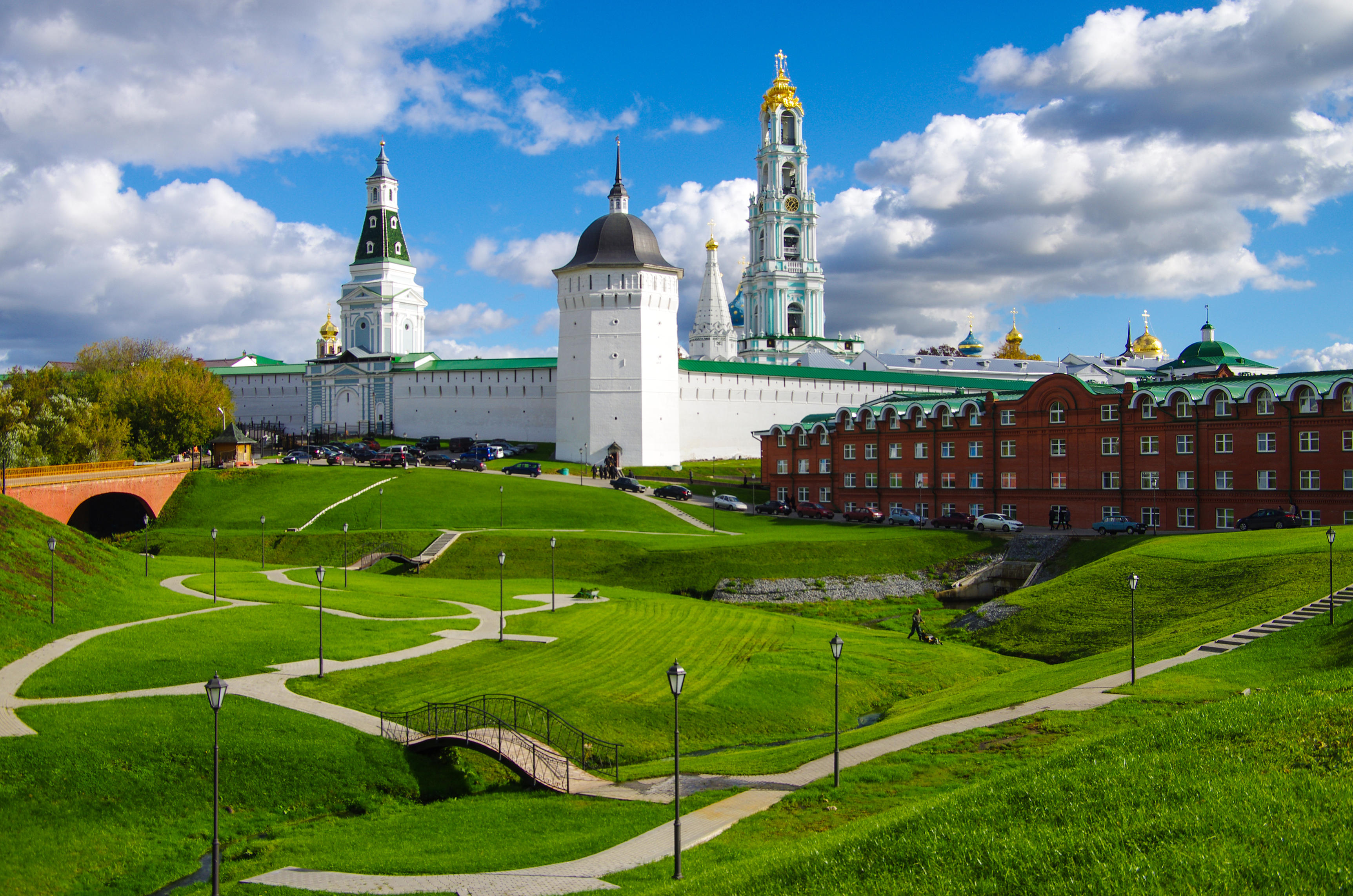 Интернеттегі элиталық сапалы порно