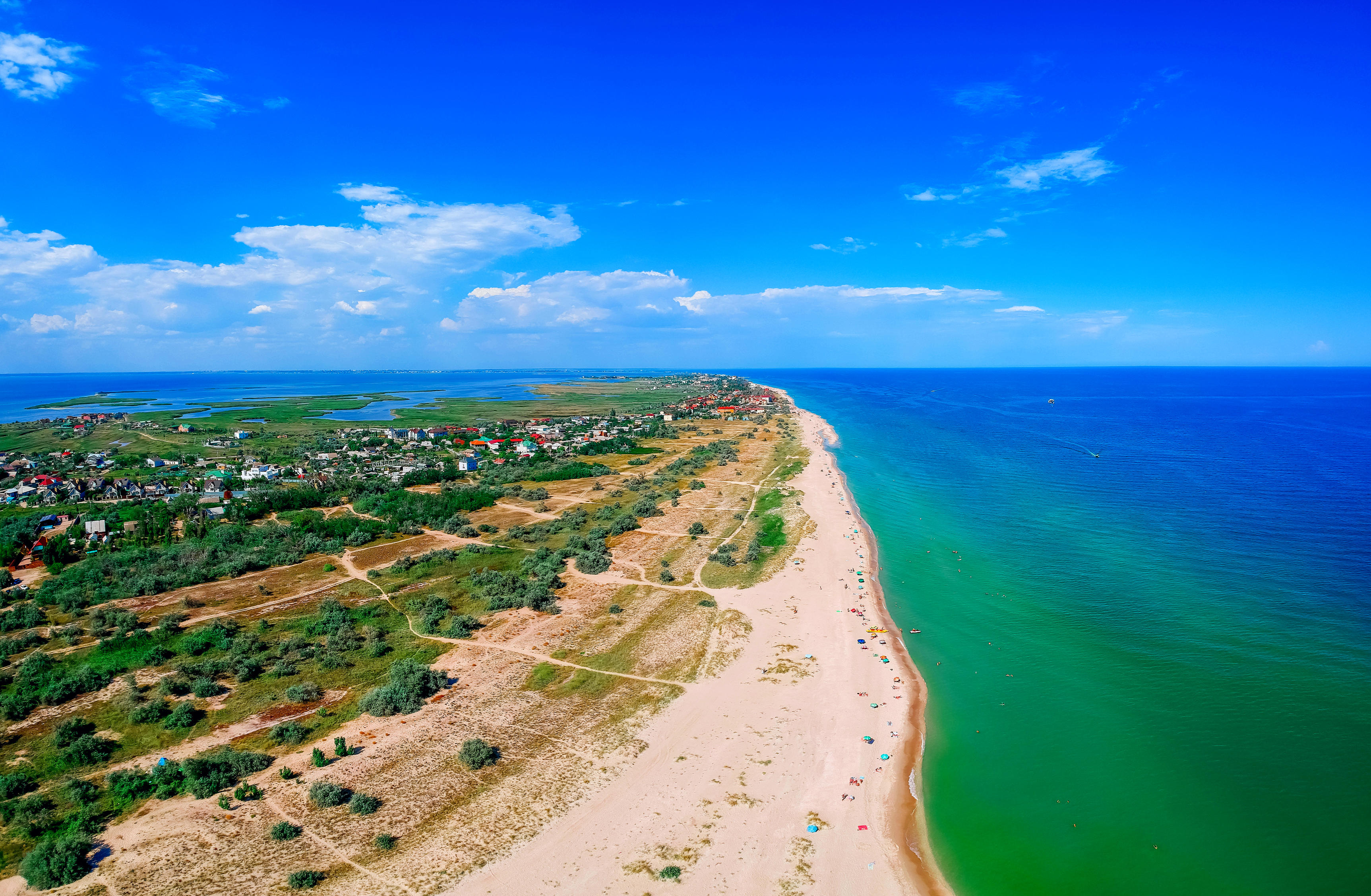 Бөтелкедегі фистинг порносын онлайн көру