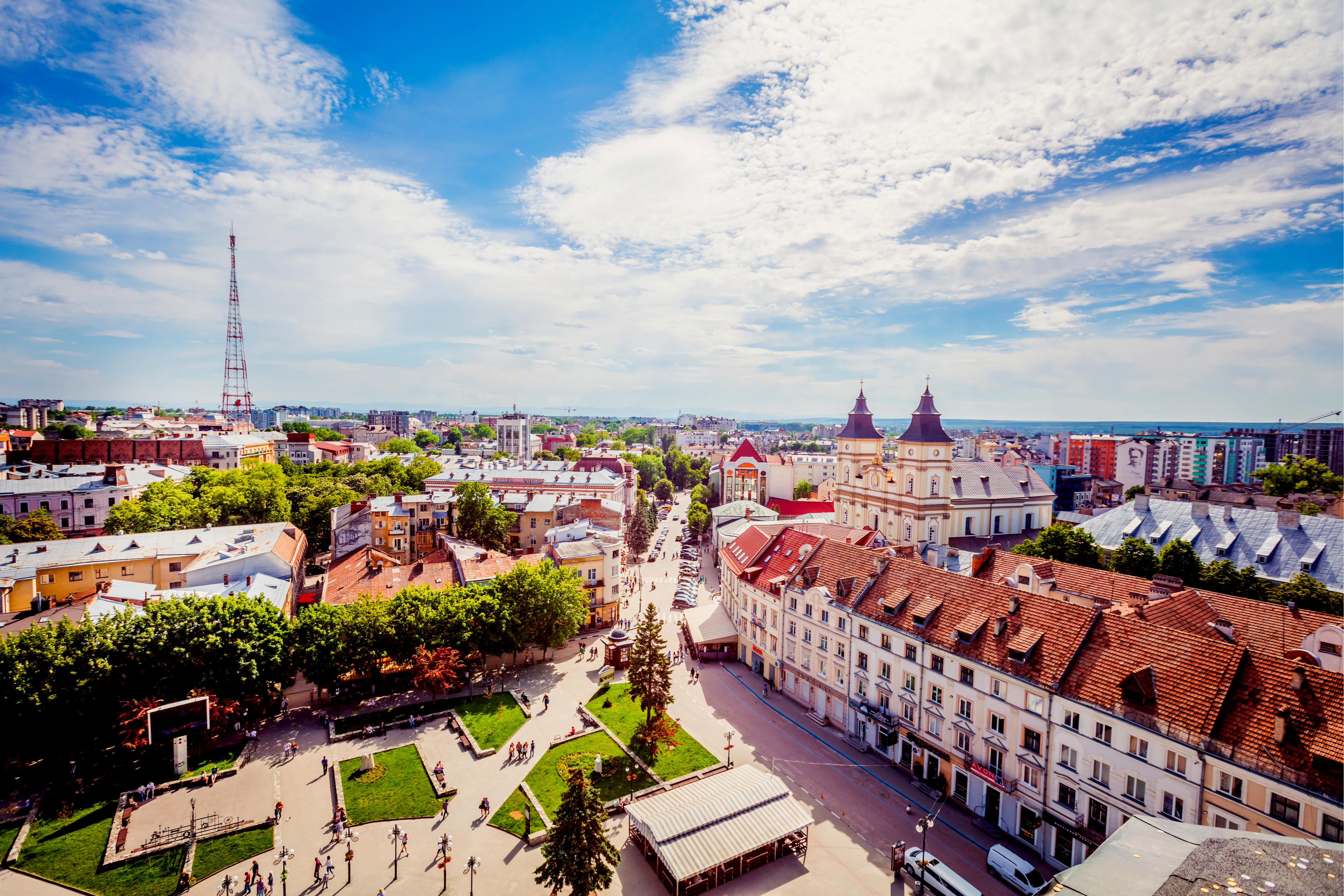 Маймылмен жыныстық қатынасқа түскен қыздың видеосы