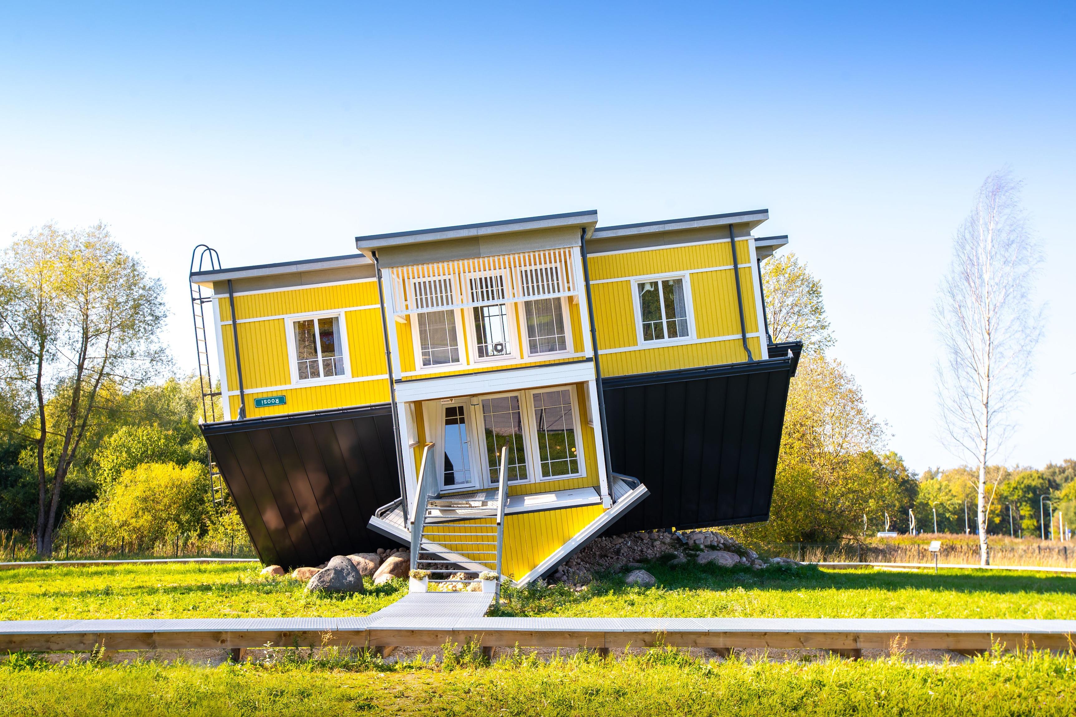 Краснодардағы үйленген әйелдермен жыныстық қатынас