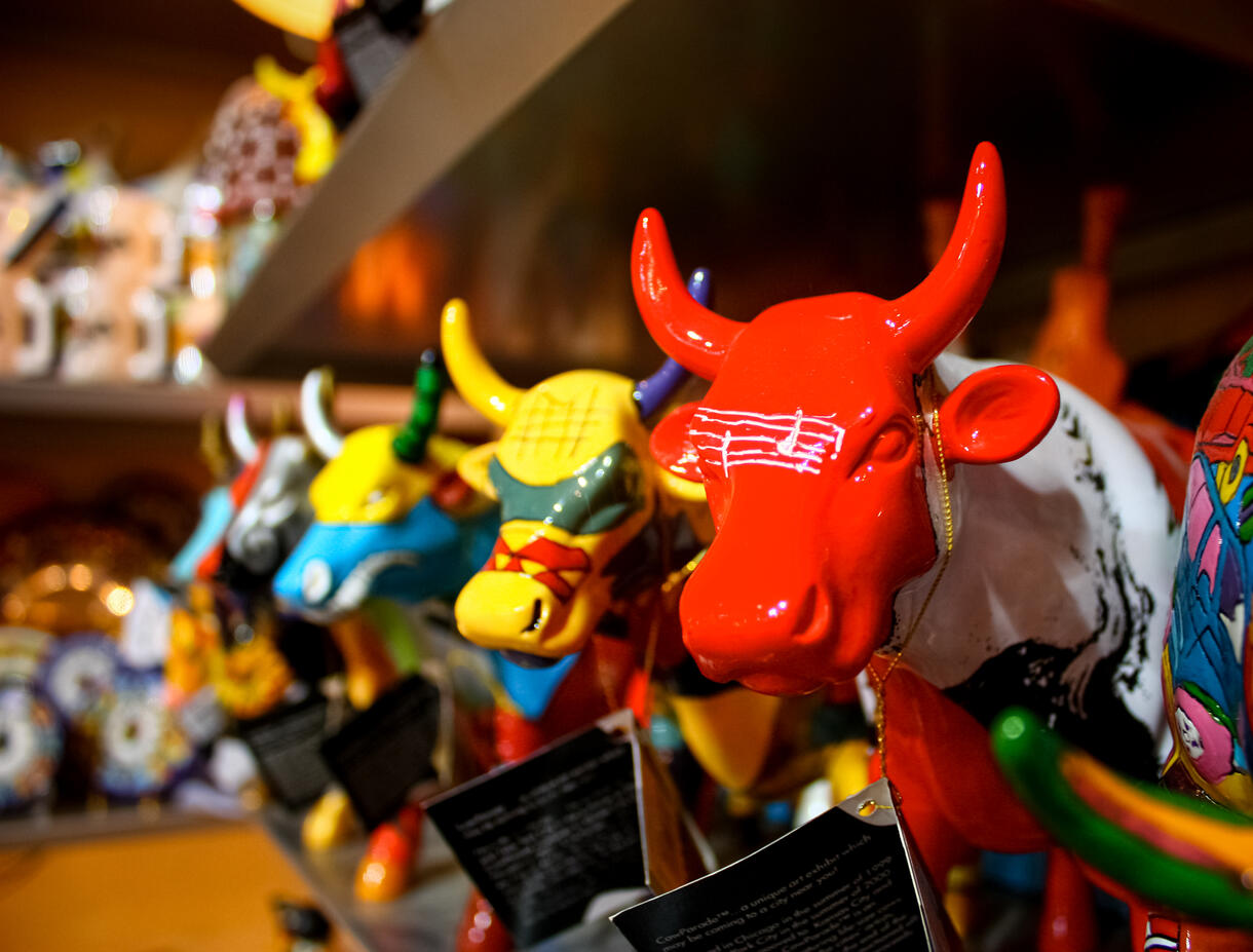 Barcelona Souvenirs Things To Buy Gift Ideas Planet Of Hotels barcelona-souvenirs-things-to-buy-gift-ideas-planet-of-hotels