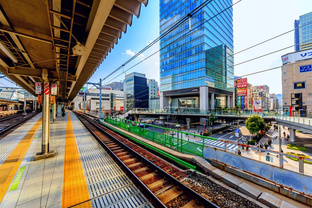 Ayollarni tekinga sikishini tomosha qiling