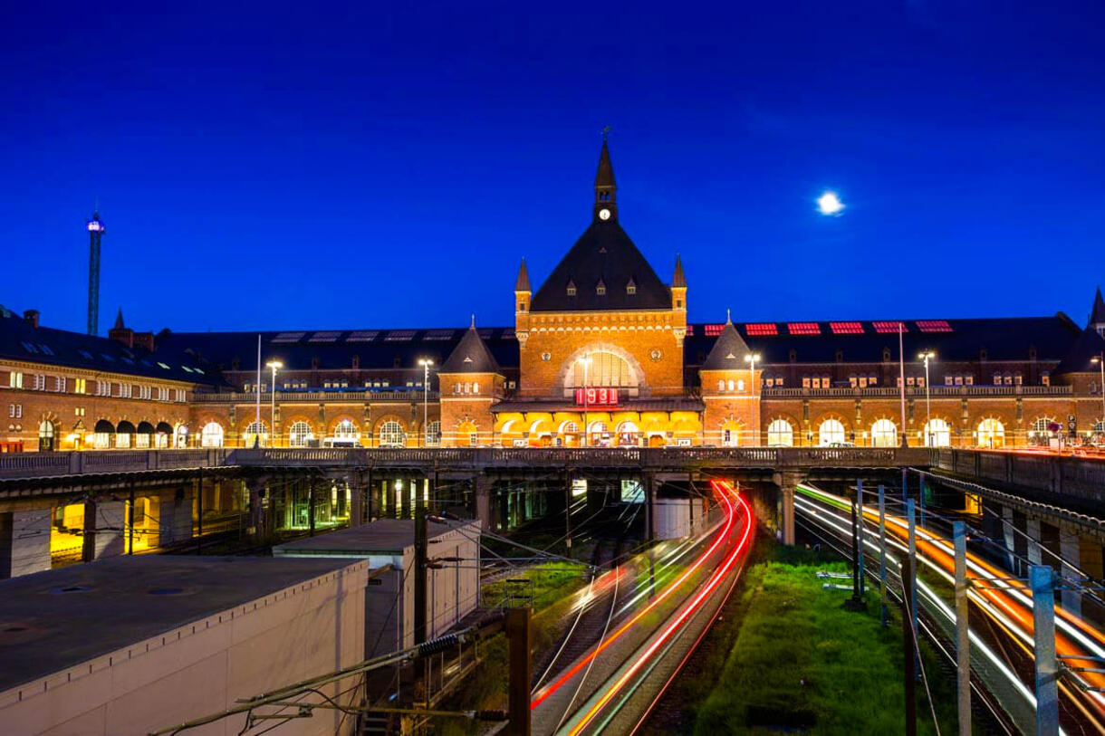 Copenhagen Train Station How To Get To And From Station Planet Of Hotels copenhagen-train-station-how-to-get-to-and-from-station-planet-of-hotels