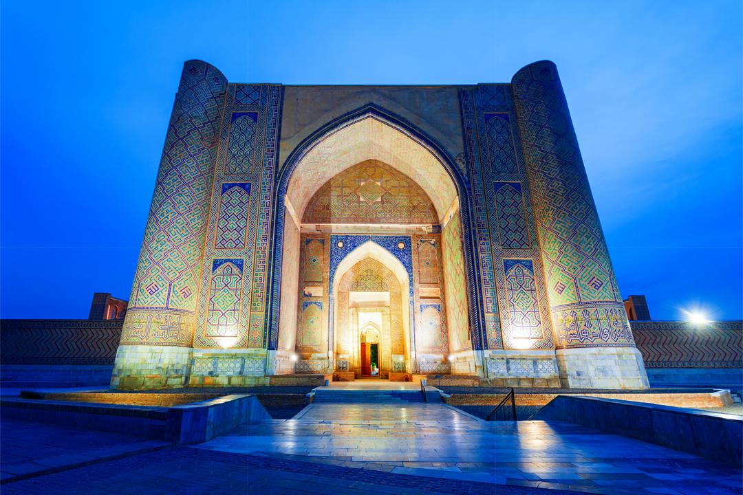 Жыныс әлемі еркек пенисі мен әйел органының өлшемдері