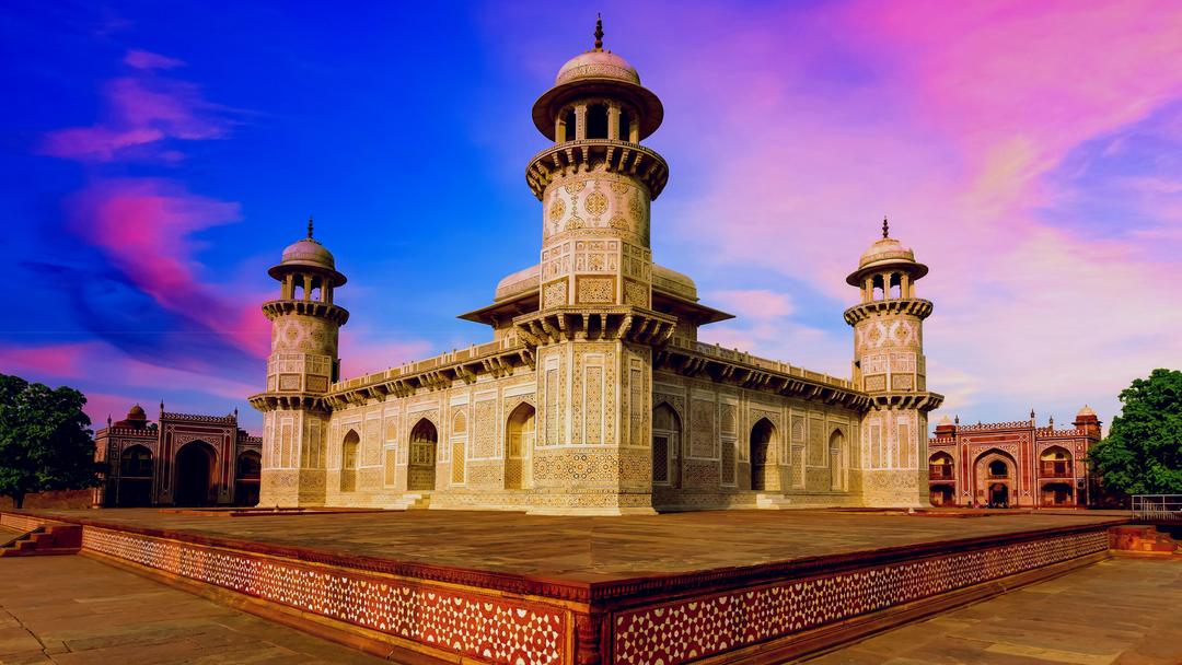 Семіз ескі американдық әйелдермен жыныстық қатынас