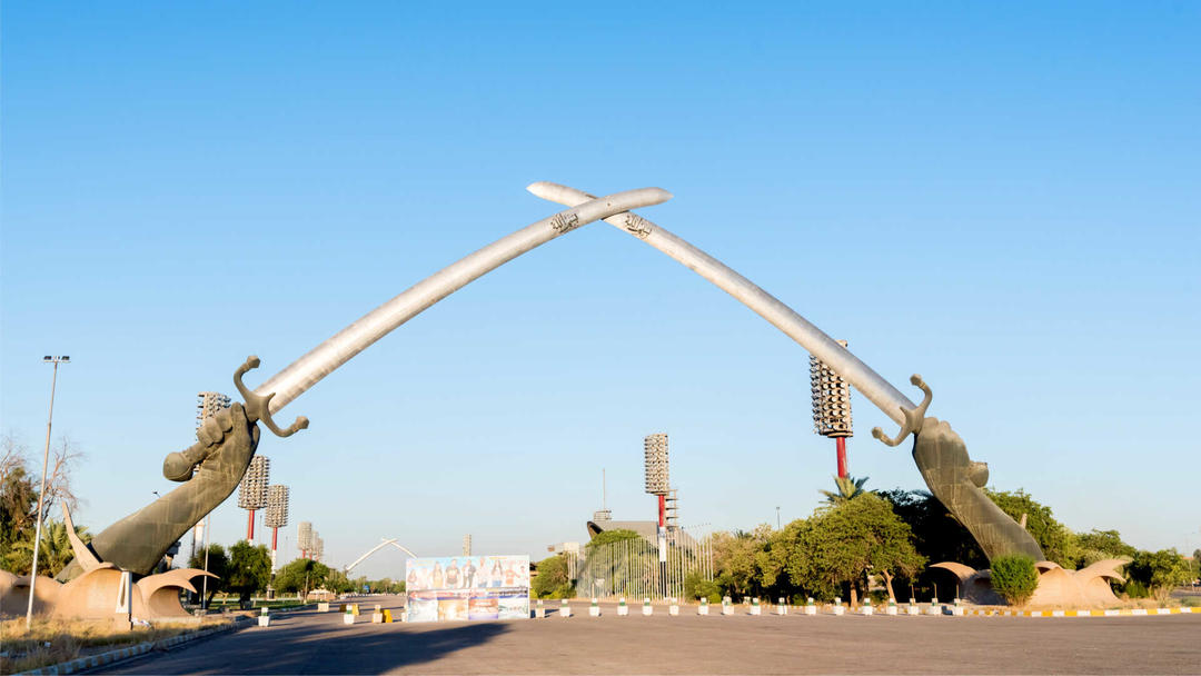 Koz yoshlari uchun porno Anna Snatkina bilan erotika