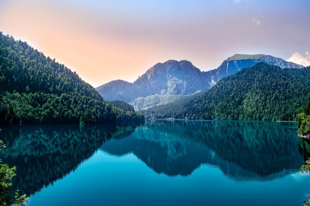 Олардың барлығы әйелімнің ішіне кіреді