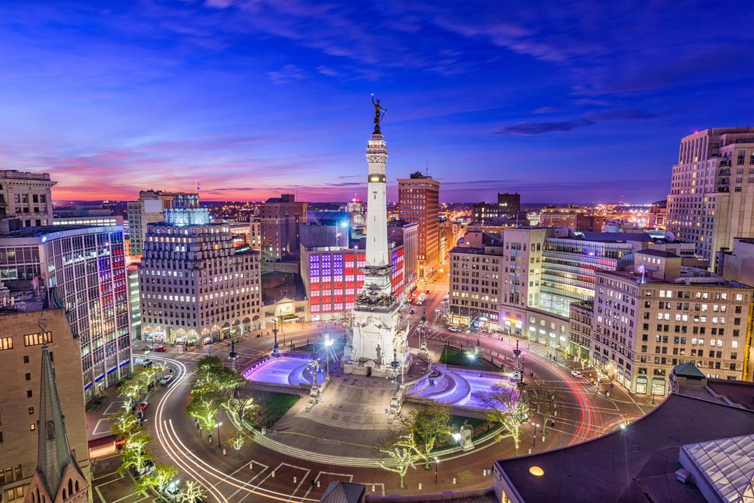 Indianapolis-1.jpg