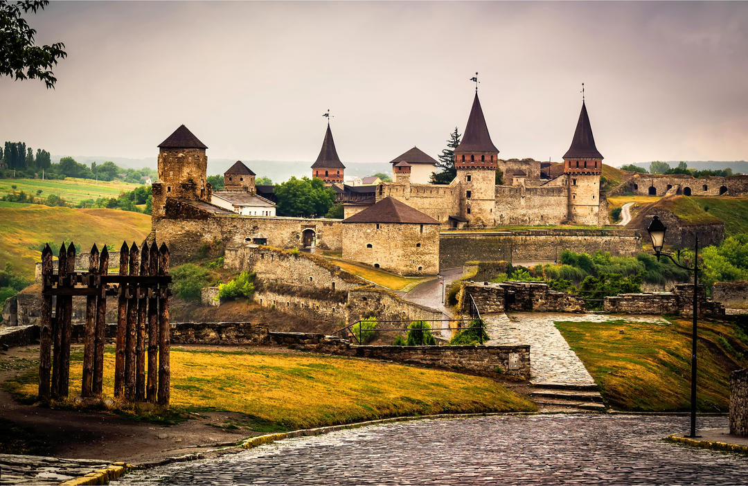 Телефоныңыз үшін анальный порно видео