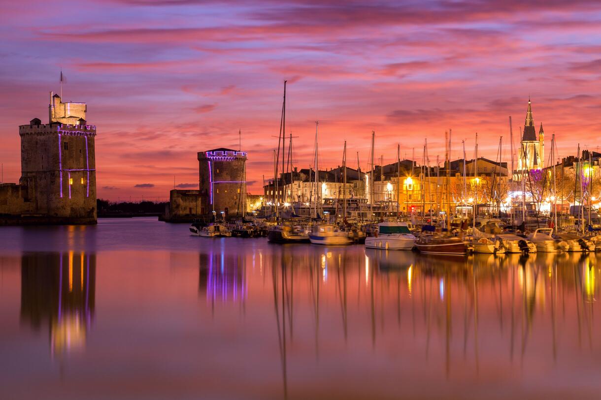 La-Rochelle.jpg