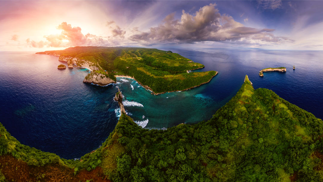 Порно: 50 еркек спермы писка Смотреть секс on Metro