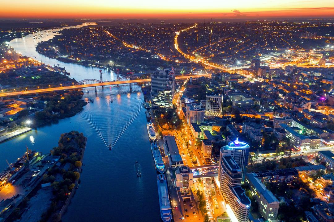 Қыздың мысығын қалай дұрыс жалау керек