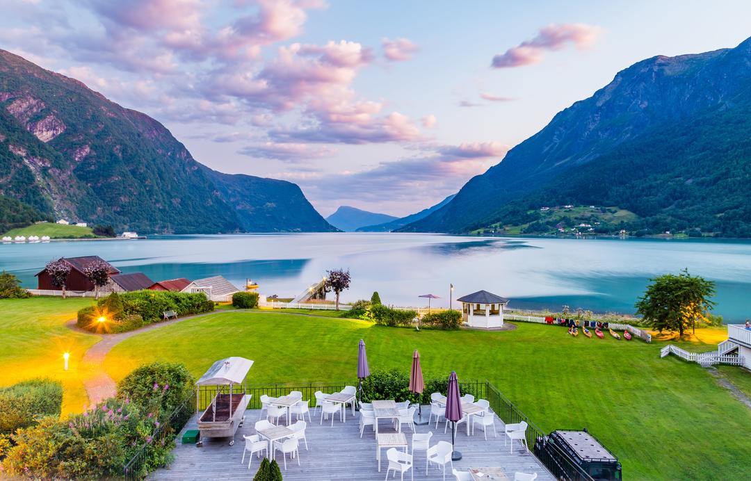 Әдемі келінмен жыныстық қатынас