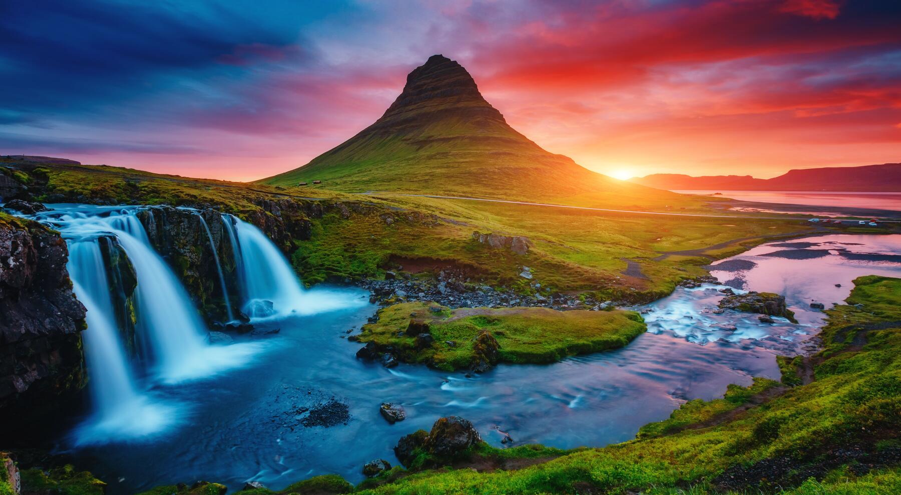 25 Most beautiful places in Europe | Top 25 Most Beautiful Places In Europe Ultimate Travel List
