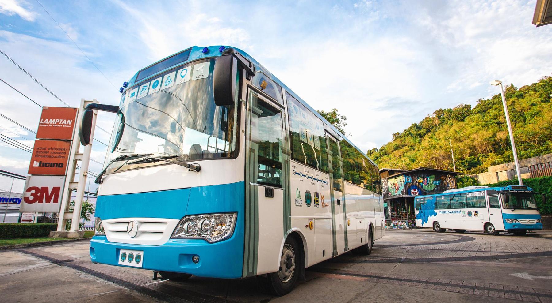 Орыс жас секс