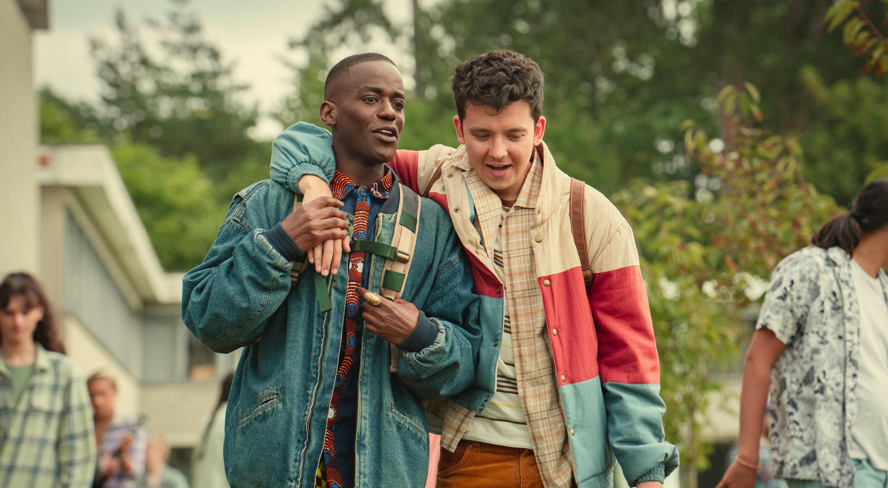 Порно баннер жұмыс үстелі Эротикалық дымқыл футболка жарыстары