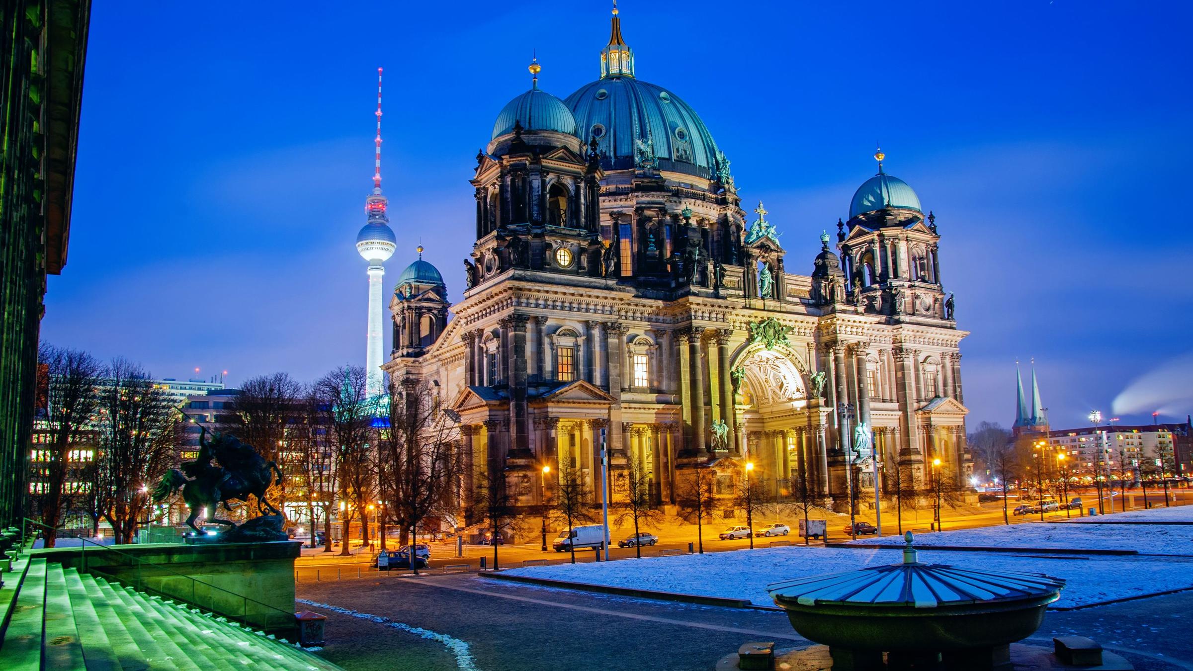 church's チャーチ ベルリン BERLIN 4都市27cm Church's⁄チャーチ_men
