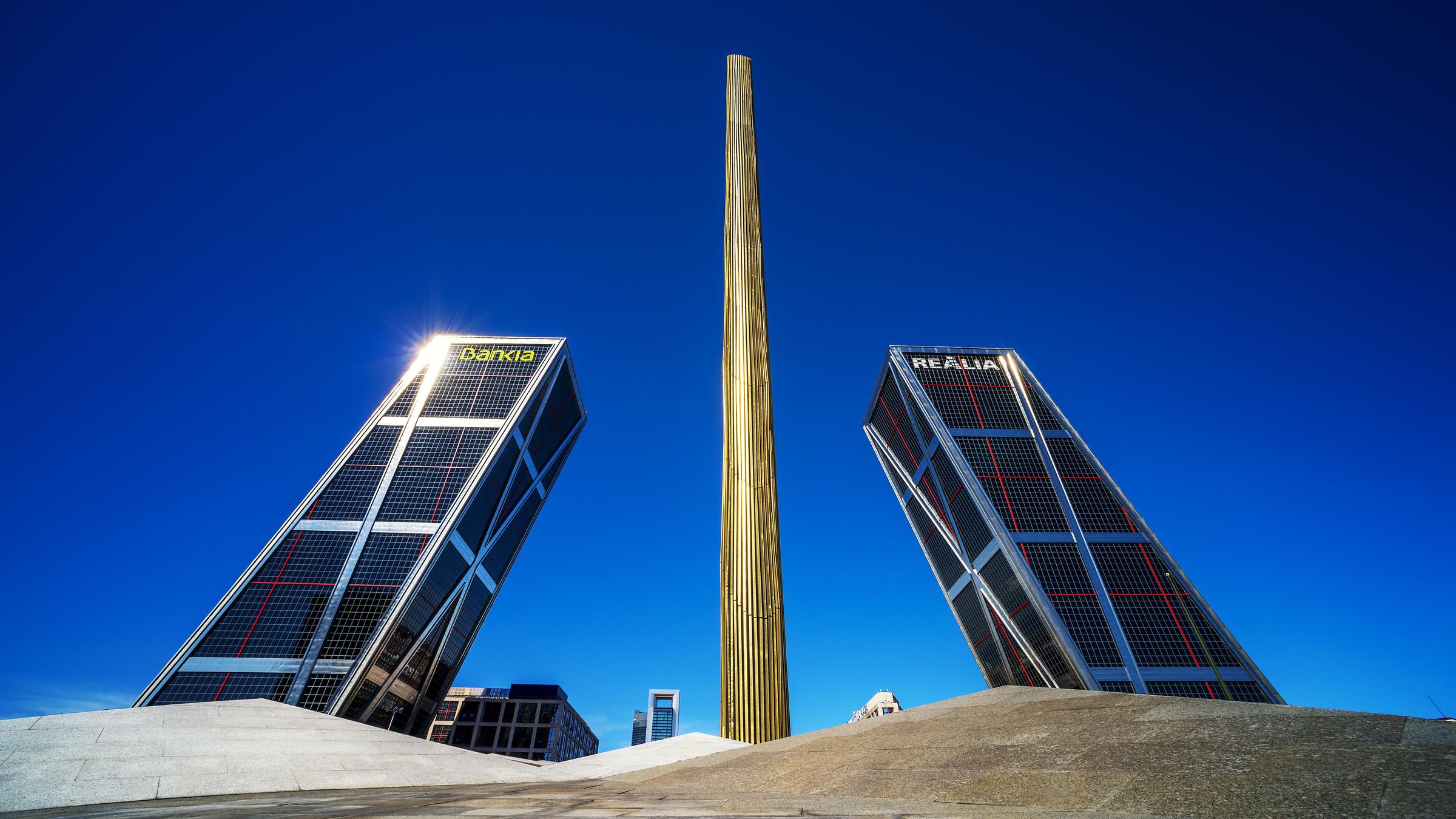 Анальды жыныстық қатынас кезінде клизма