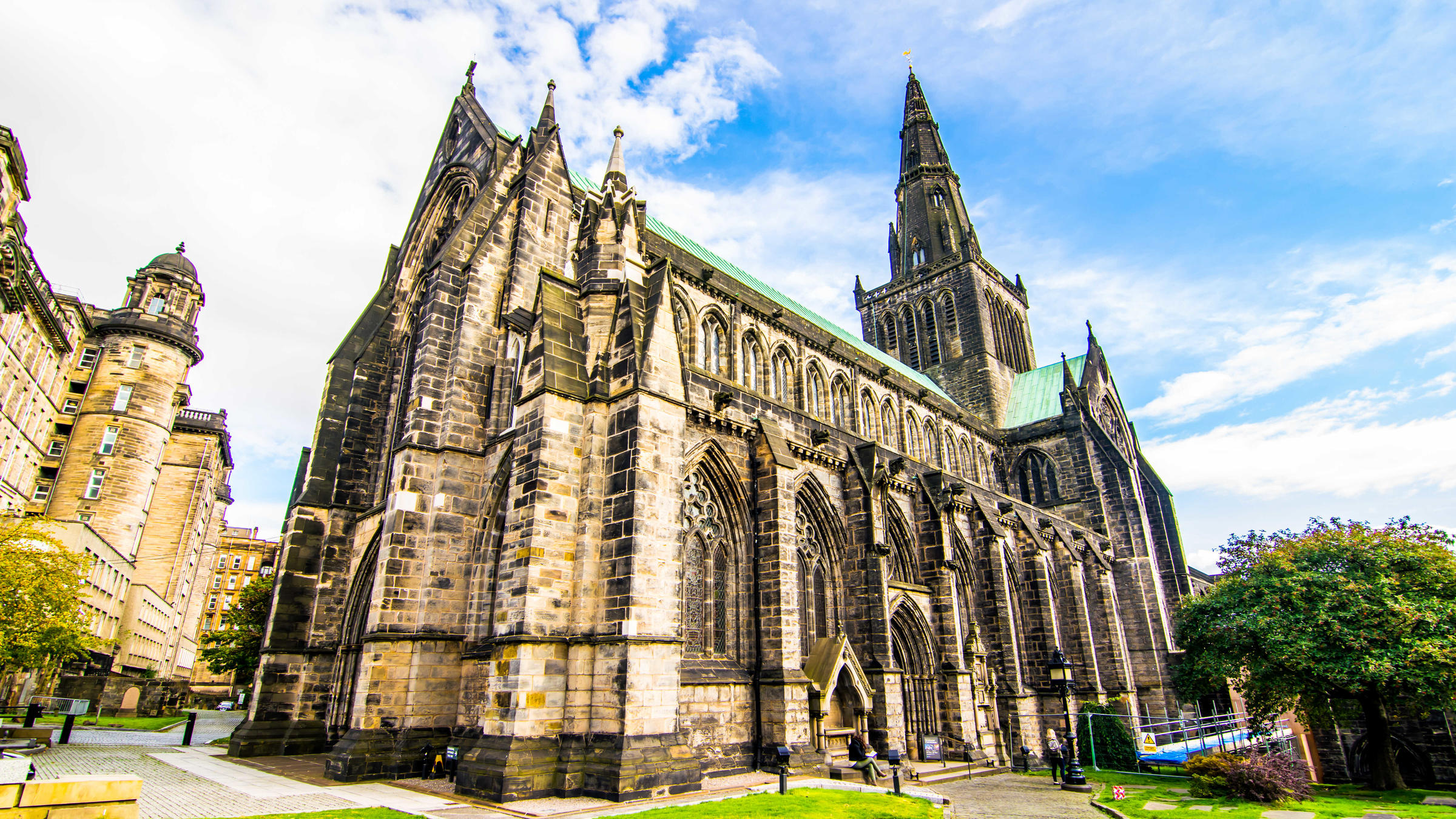 glasgow-cathedral-st-mungo-s-cathedral-history-and-description