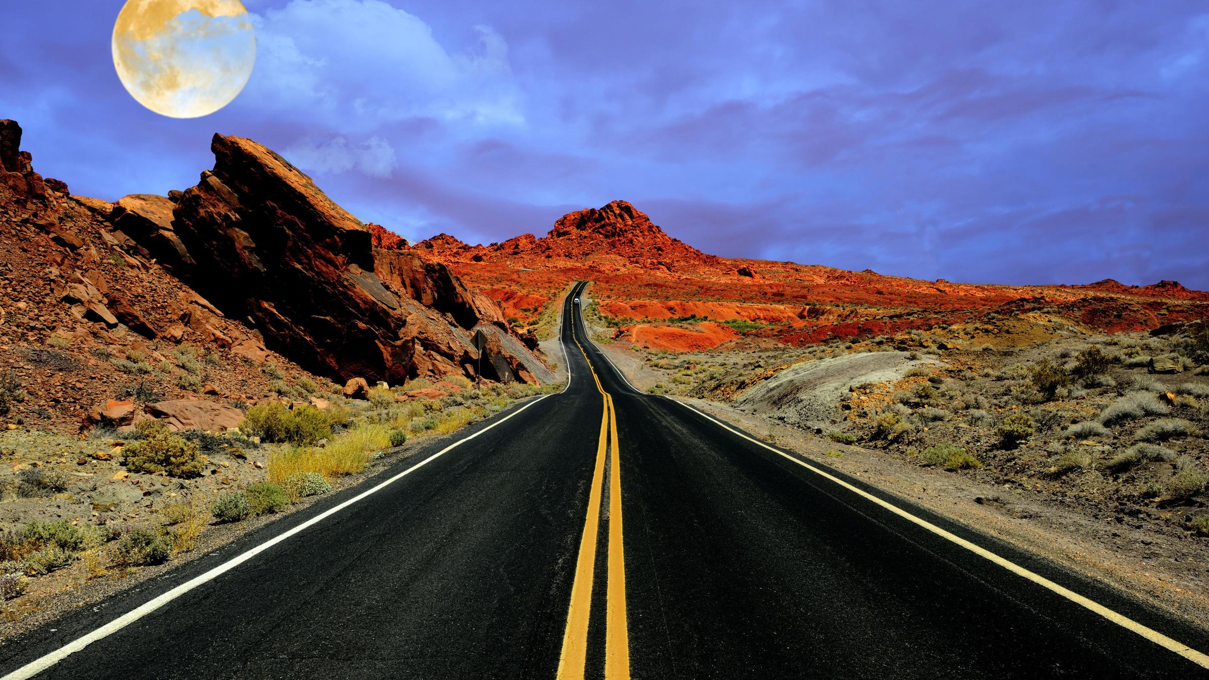 Атам қара әйелді трахает әдемі үлкен кеуделі арулар