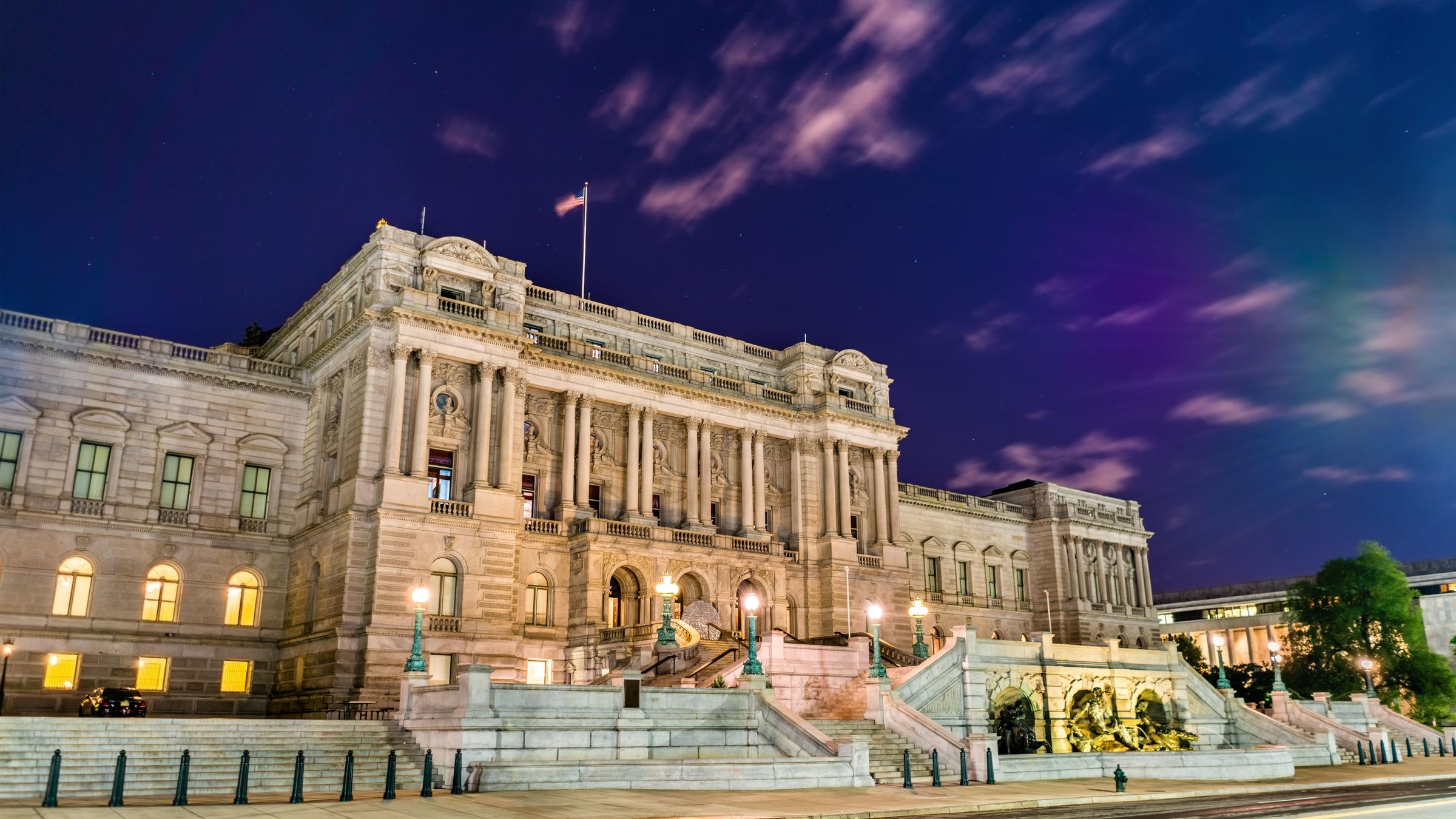 Порно ойындар, сіз күтесіз