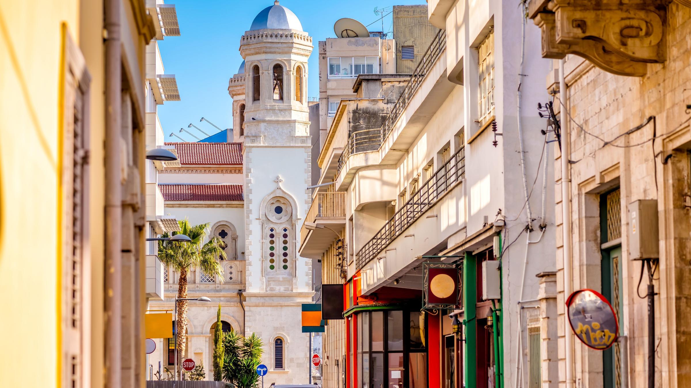 Лесби порно дилдо