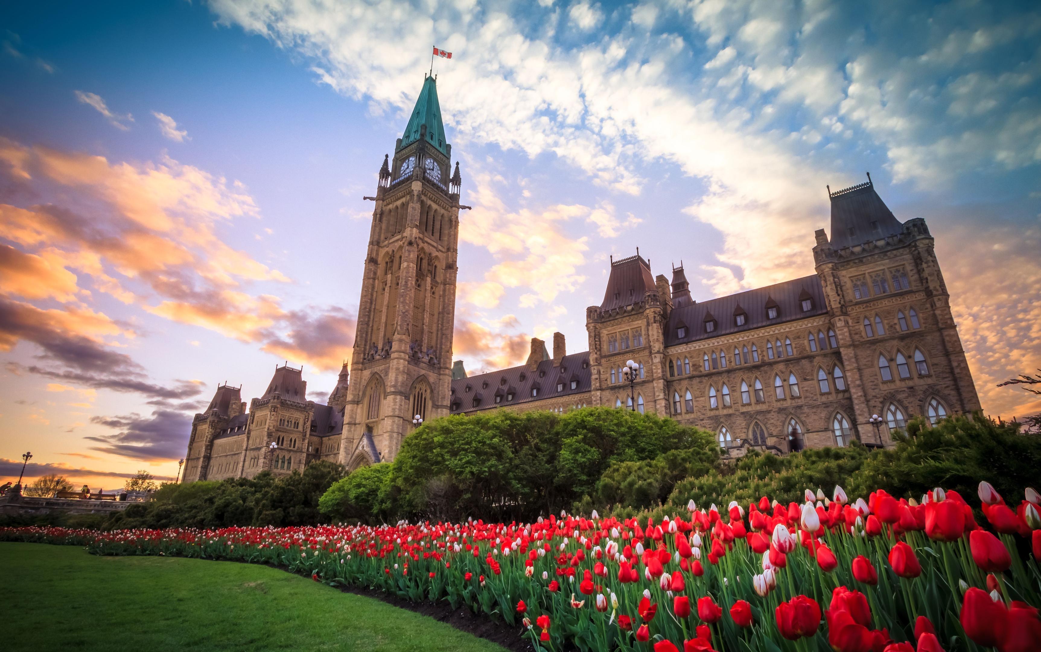Ottawa