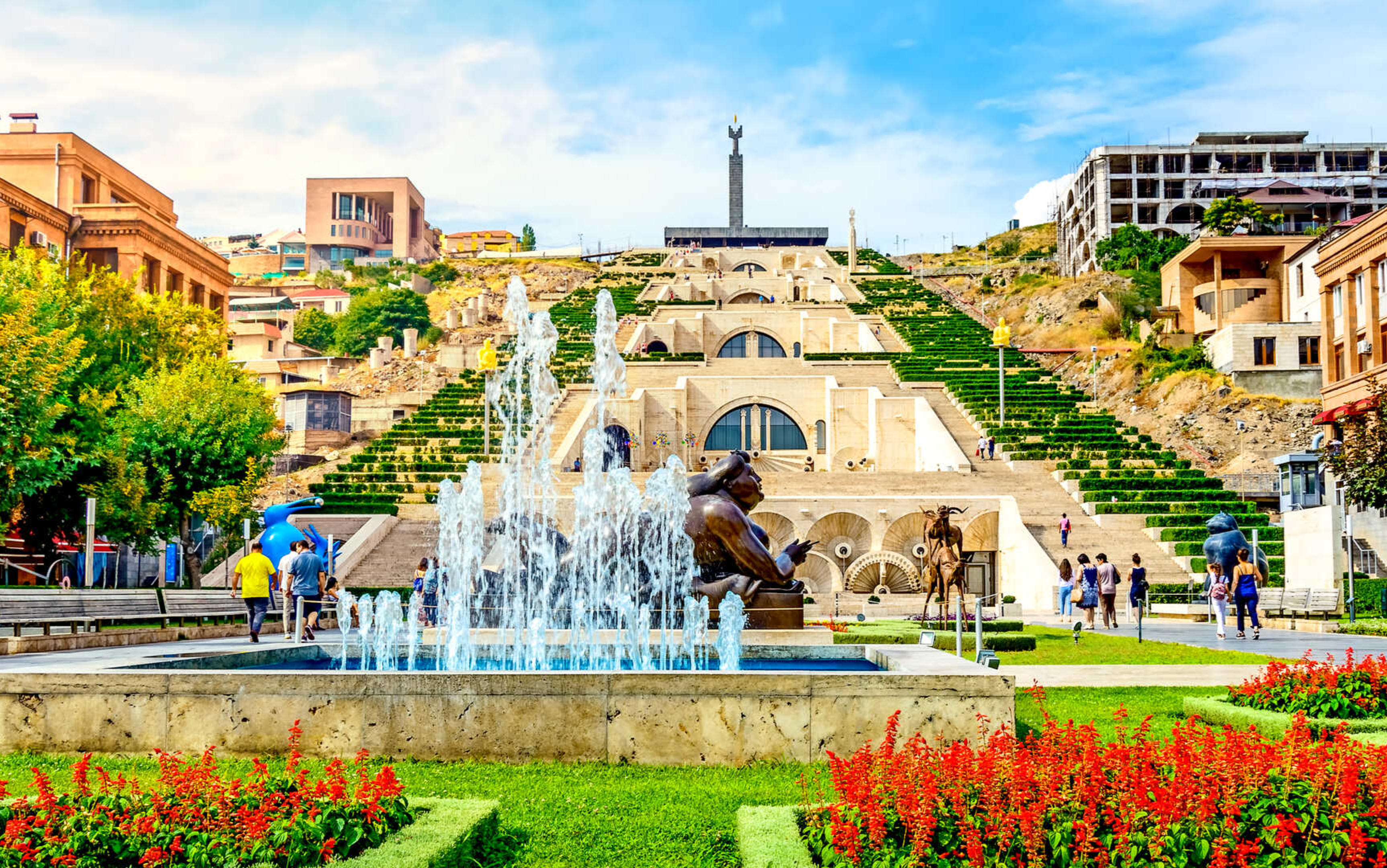Սևանա լիճ