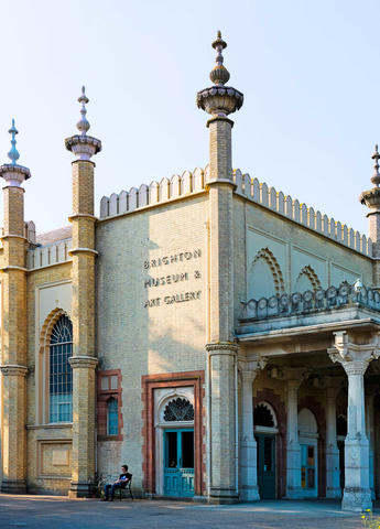 Royal Pavilion In Brighton History And How To Visit royal-pavilion-in-brighton-history-and-how-to-visit